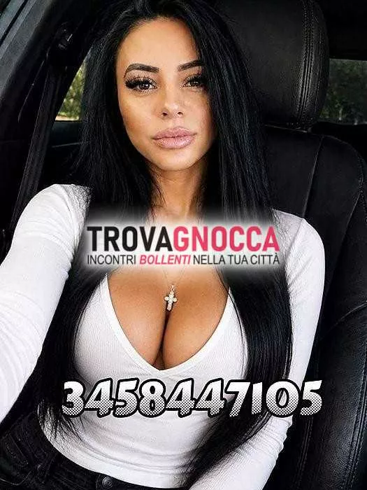 Foto di 3458447105