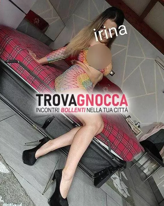 Foto di 3458743807