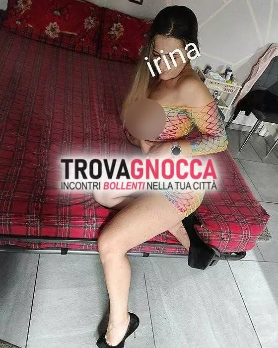 Foto di 3458743807
