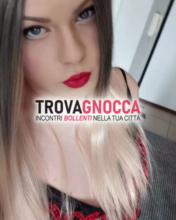 escort.it - 3458966939 - Viterbo: 🇮🇹❤️_serena trav italiana_❤️🇮🇹🔥attivapassiva🔥...
