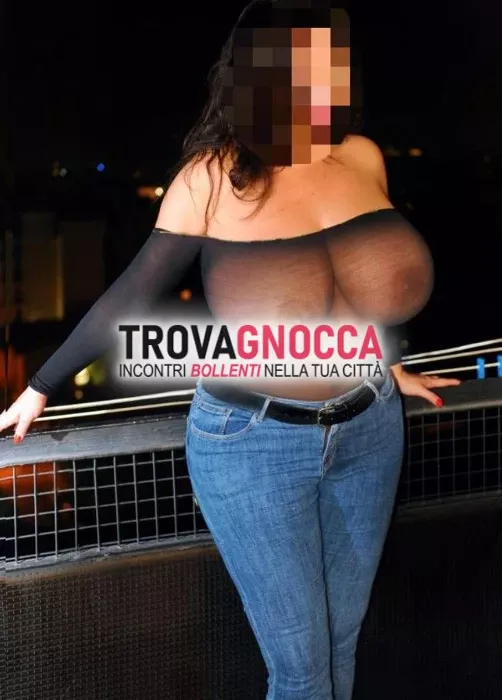 Foto di 3459187722