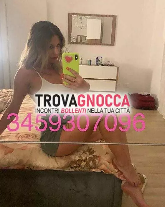 Foto di 3459307096