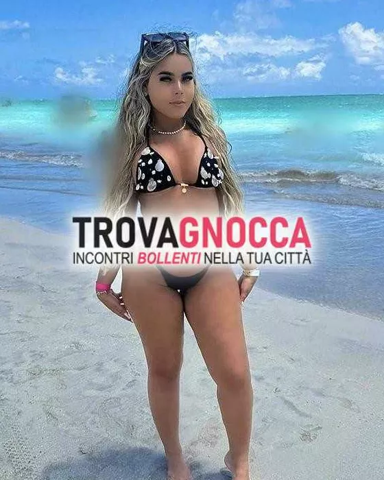 Foto di 3459349453