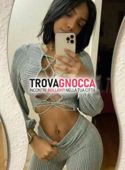 Foto di 3459362040