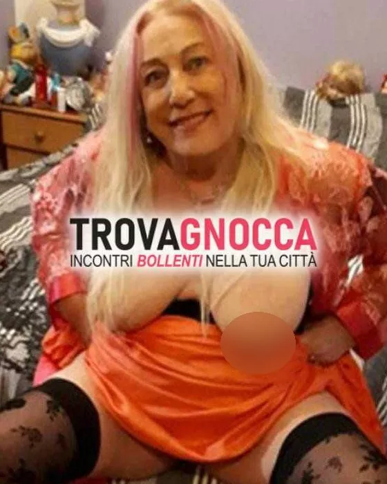 Foto di 3459375843