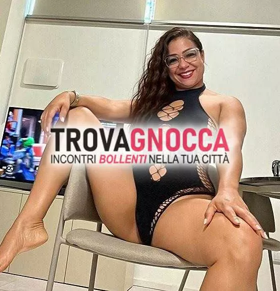 Foto di 3461216503