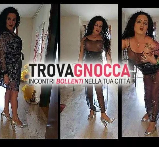 Foto di 3461324229