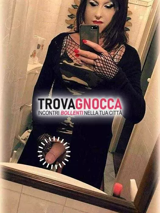 escort.it - 3462127072 - Agrigento: novitÀ’ 🇮🇪 giuly 🇮🇪 bocca calda...