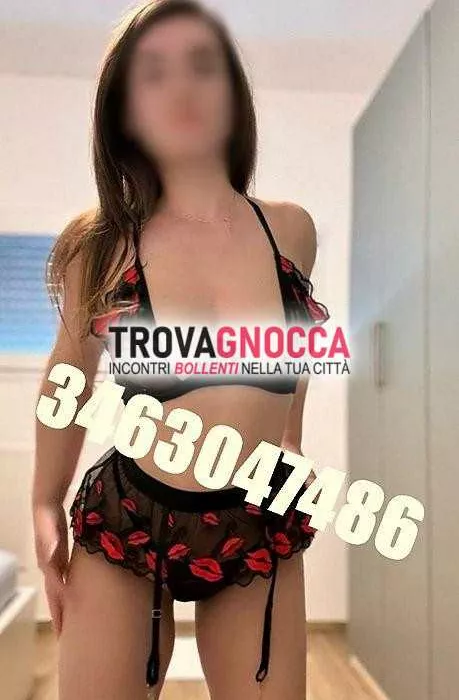 escort.it - 3463047486 - Monza: a limbiate solo x voi tesorini🌺 mira...