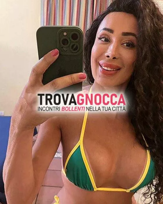 Foto di 3463103122