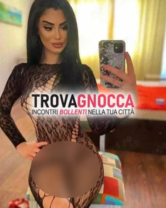 Foto di 3463513938