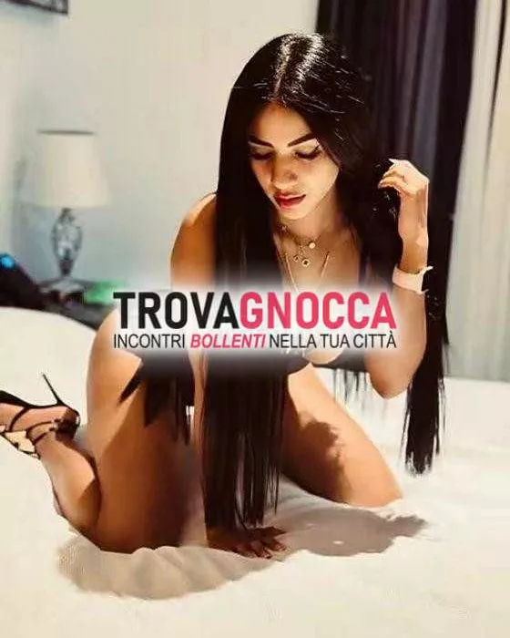Foto di 3463532714