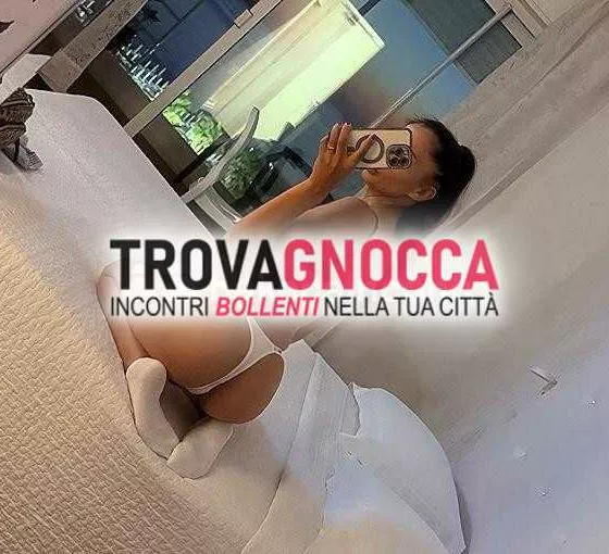 Foto di 3463532714