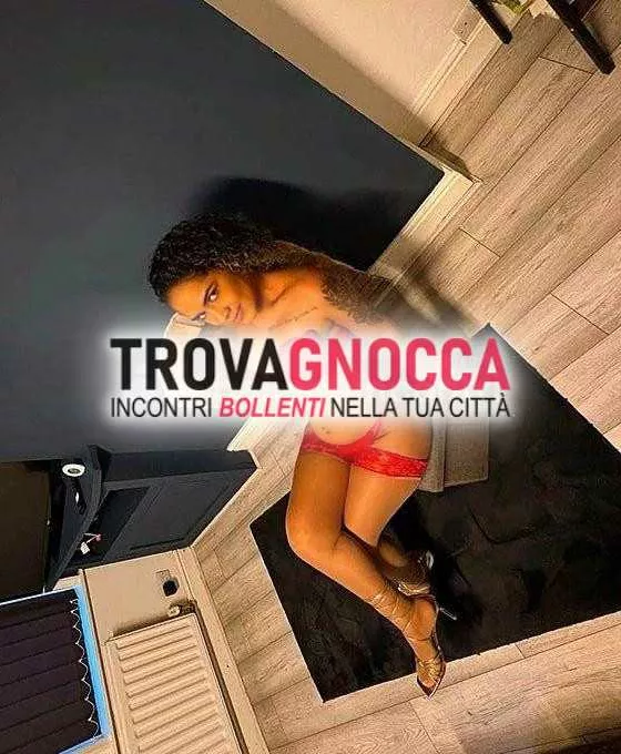 Foto di 3463577605