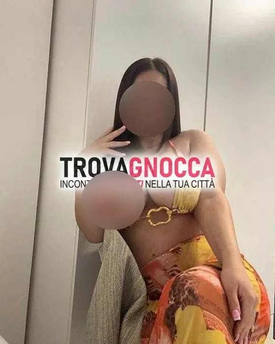 Foto di 3463602641