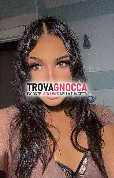 Foto di 3463723809