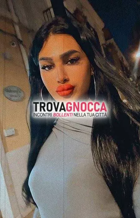 Foto di 3463723809