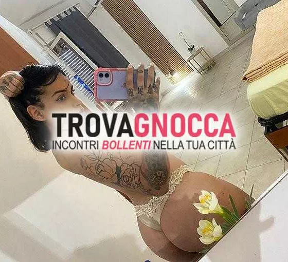 Foto di 3463745361