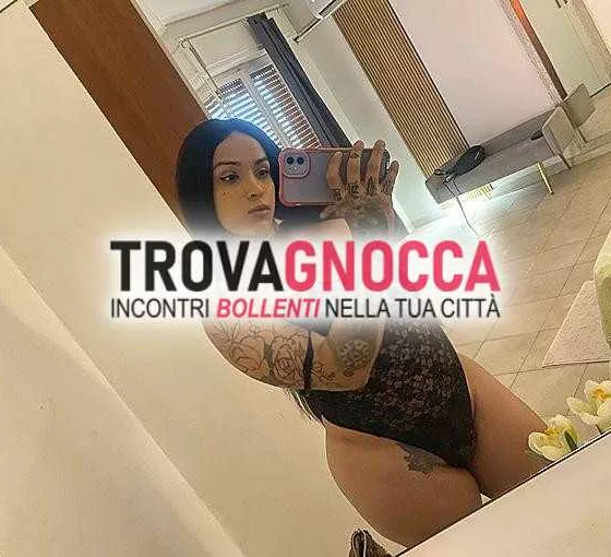 escort.it - 3463745361 - Olbia tempio: new new olbia💥🥳red ♦️💎 att e...