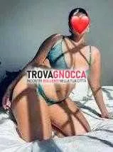 escort.it - 3463760804 - Pescara: anfissa chieti bella donna 43enne...
