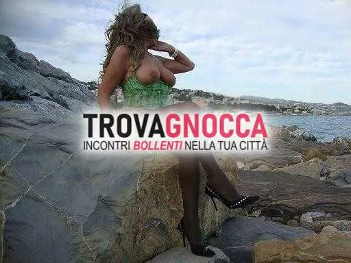 Foto di 3463841739