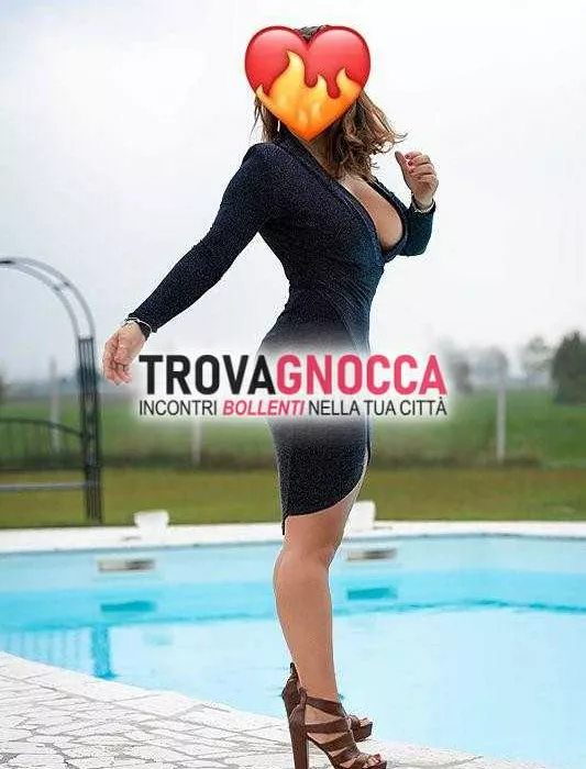 Foto di 3464750328
