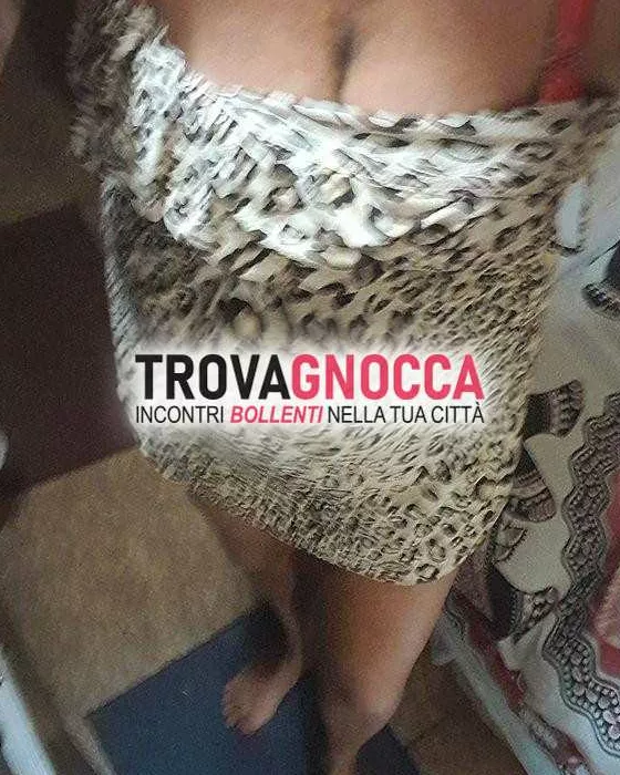 Foto di 3465746755