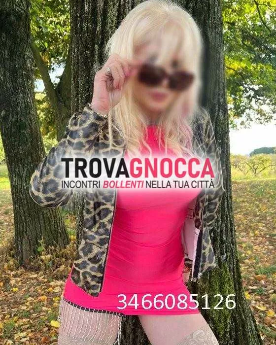 Foto di 3466085126
