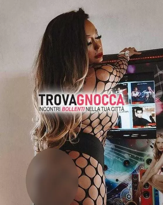 escort.it - 3466431570 - Brescia: apenna arrivata pisogne bomba sexy...