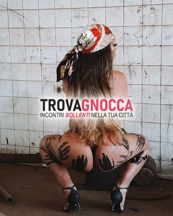 Foto di 3466431570