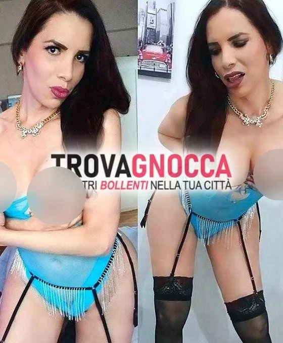 Foto di 3466840403