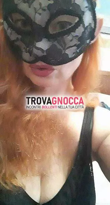 Foto di 3467295399