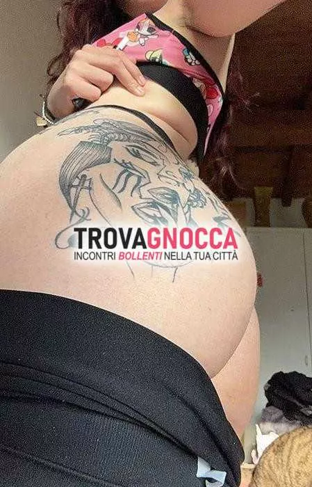 Foto di 3467922989