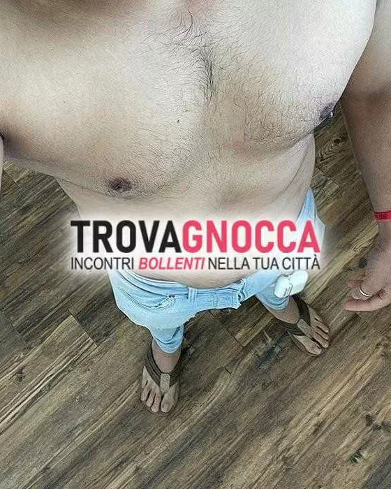 escort.it - 3470054773 - Roma: piace molto l’adorazione corpo 🤤 cerco...