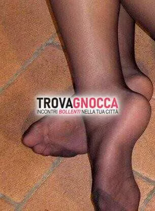 Foto di 3470187037