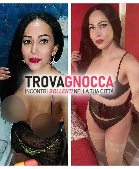Foto di 3470527967