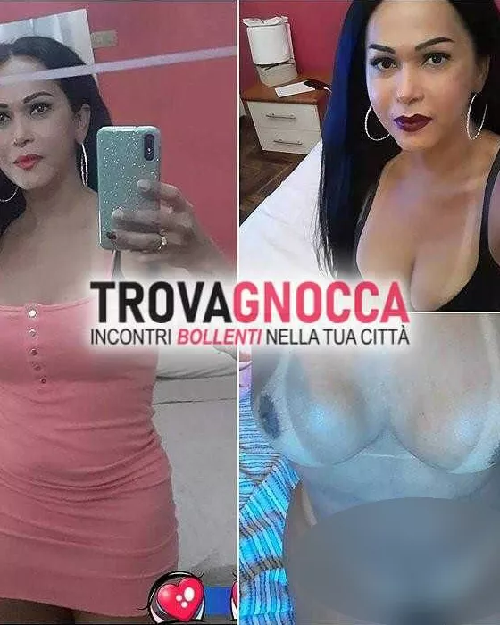 Foto di 3470527967