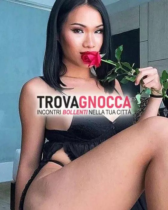 Foto di 3470681578