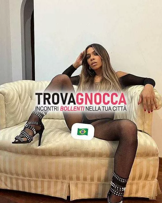 Foto di 3471207643