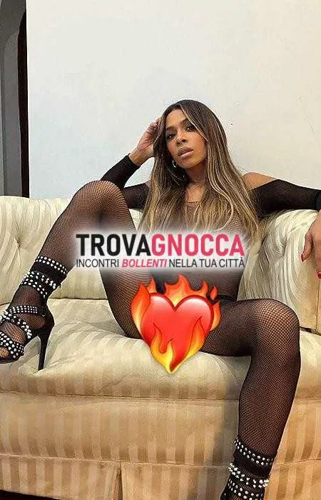Foto di 3471207643