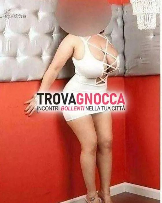 Foto di 3471501603