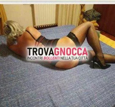 Foto di 3471876174
