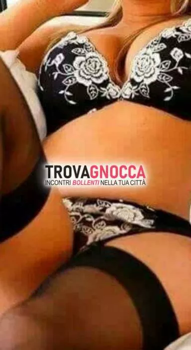 Foto di 3472308548