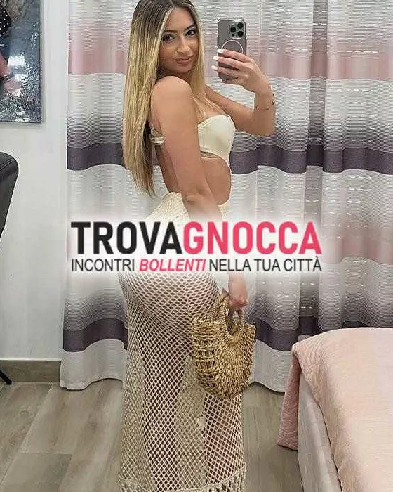 Foto di 3472354303