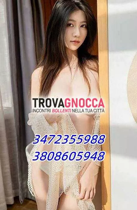 Foto di 3472355988