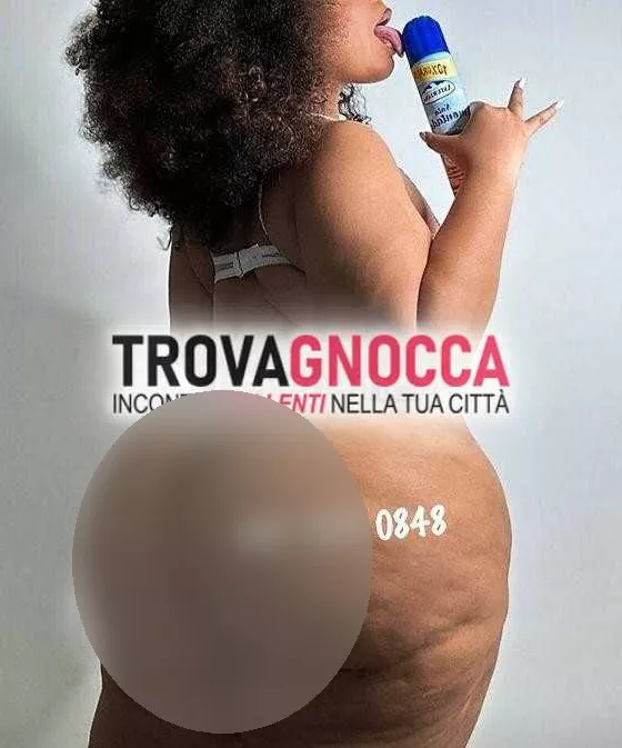 Foto di 3472520848