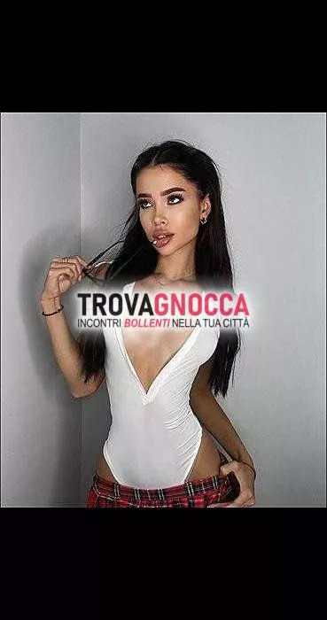 Foto di 3472598060
