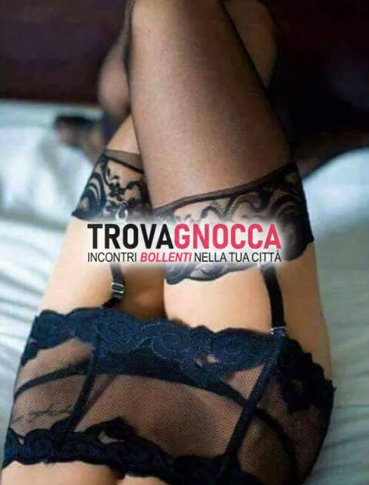 Foto di 3472630815