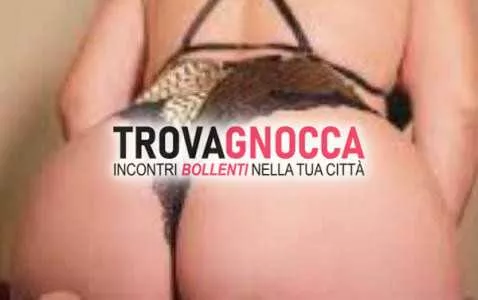 escort.it - 3472805914 - Isernia: bruna ♥️❤️‍🔥per tuo relax