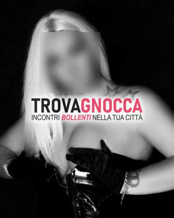 escort.it - 3472859451 - Trieste: 🎊🎊 transessuale italiana veri...